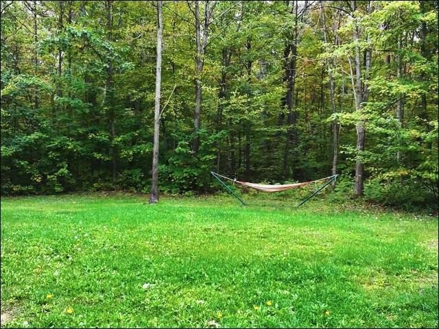 9098 Sunset Trail Road Northeast Mancelona, MI 49659 - Photo 32 of 39 1947468-C14B8CF7-DEC7-4AC1-B3FB-174B4FAD5327.JPG