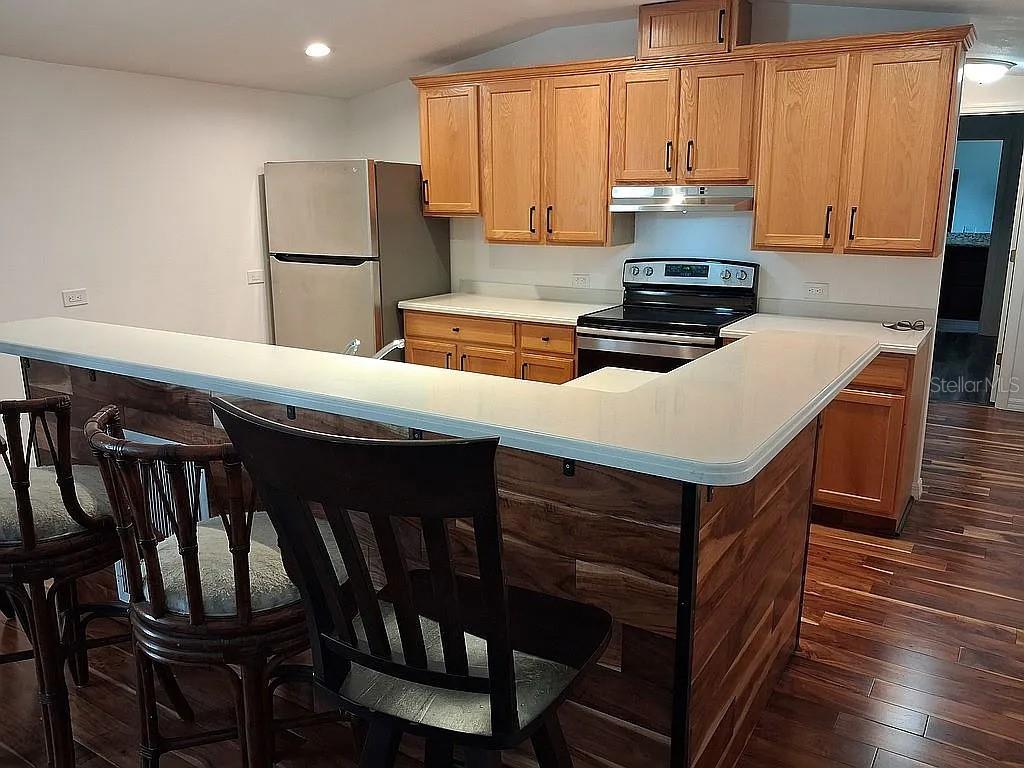 7139 Southwest Ogden Acres Road Arcadia, FL 34269 - Photo 6 of 28 Gallery Image 6