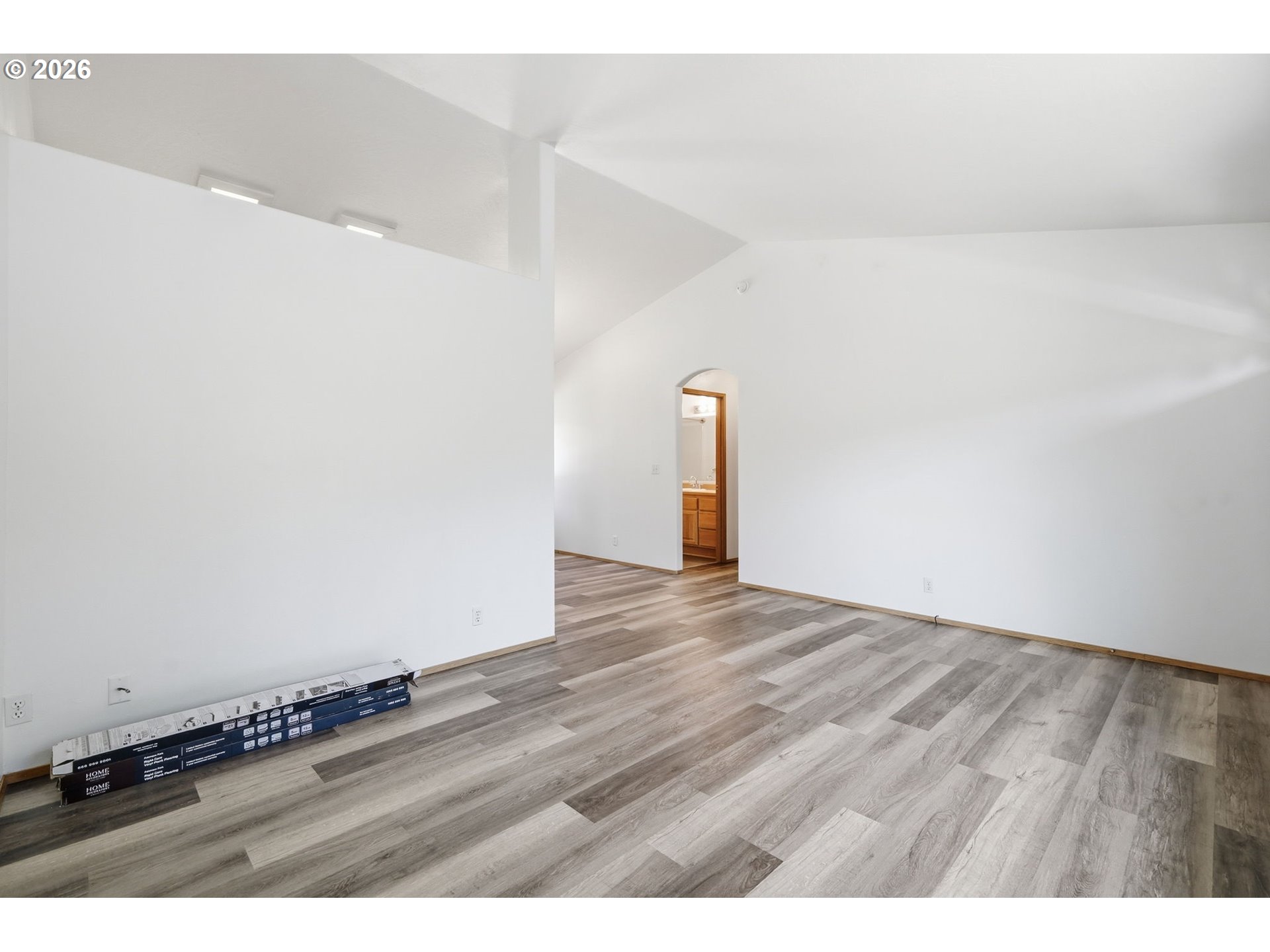 5530 E Street Springfield, OR 97478 - Photo 11 of 36 Gallery Image 11