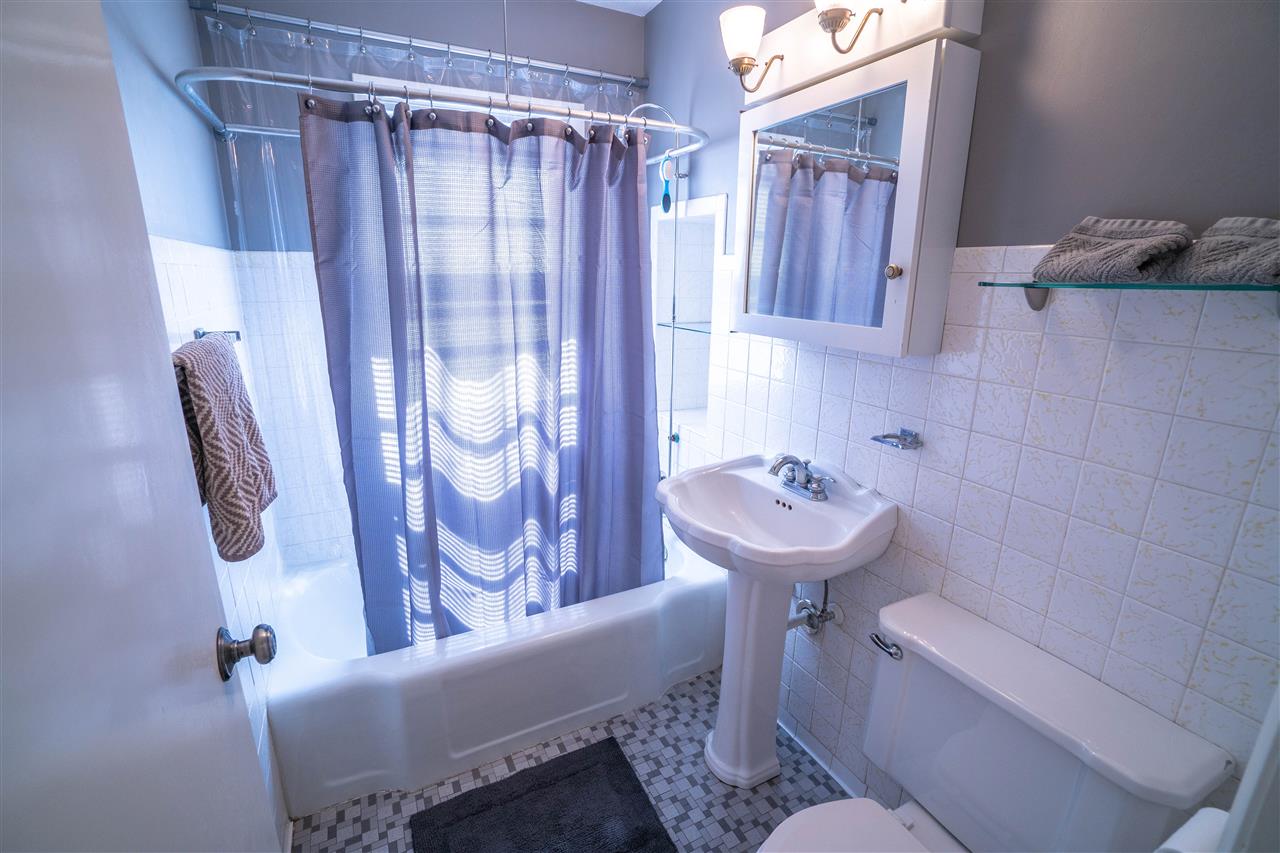 2322 Pelham Road Rockford, IL 61107 - Photo 11 of 25 Gallery Image 11