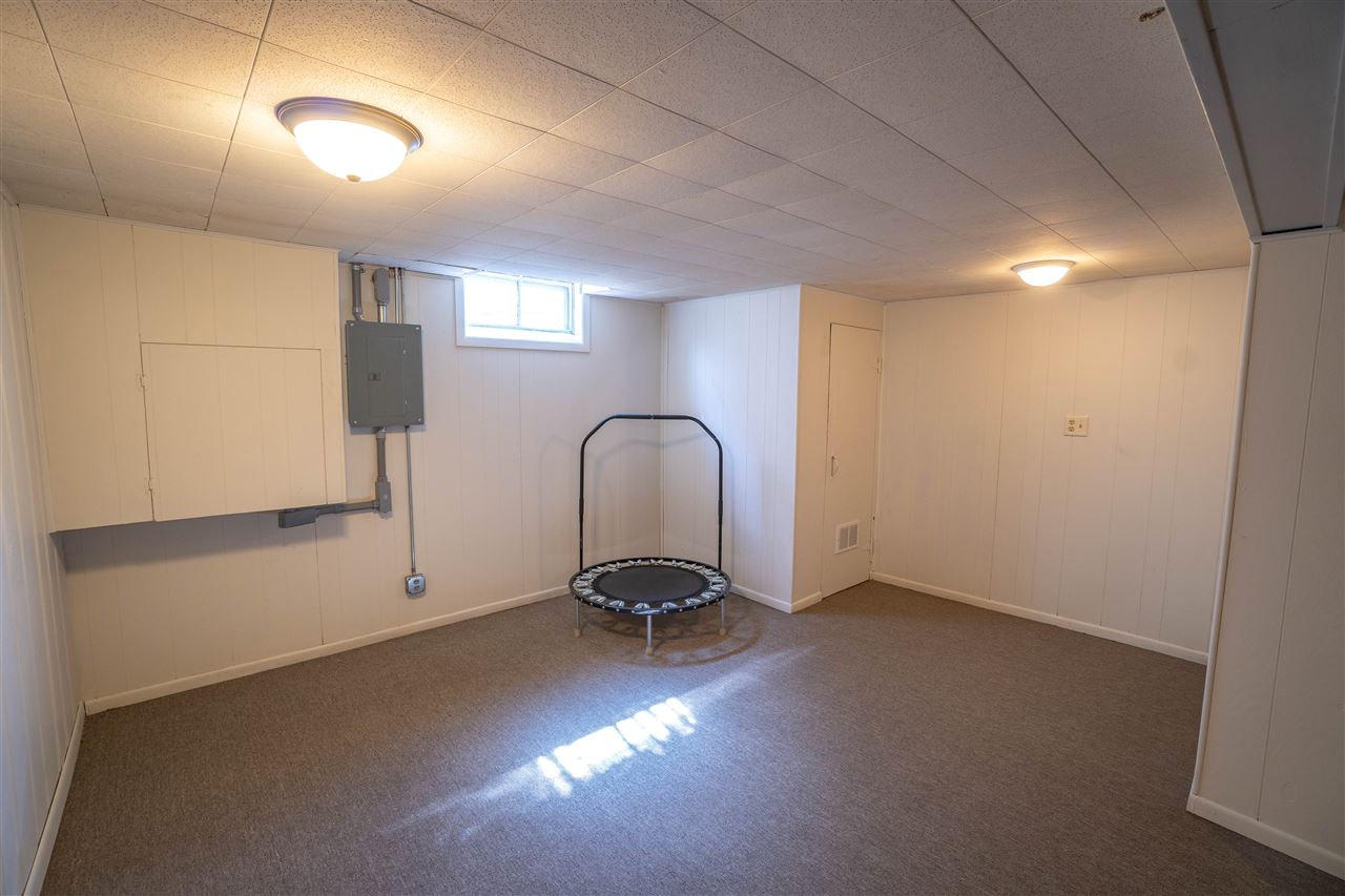 2322 Pelham Road Rockford, IL 61107 - Photo 15 of 25 Gallery Image 15