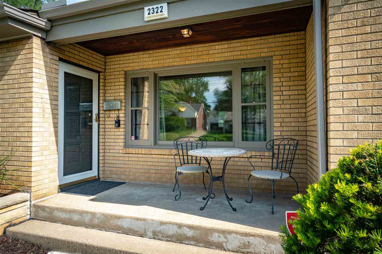 2322 Pelham Road Rockford, IL 61107 - Photo 3 of 25 Gallery Image 3