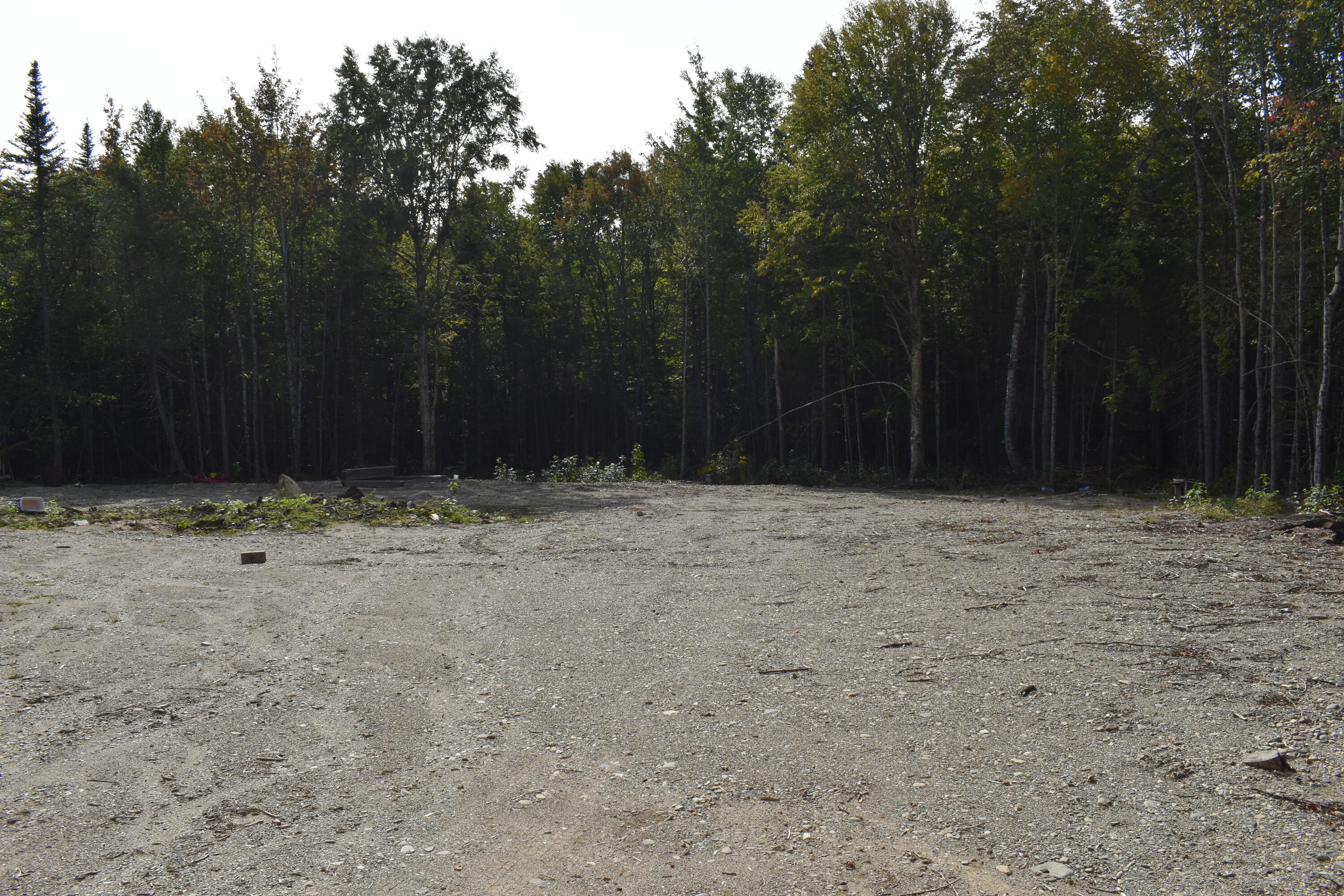 Tbd Moores Road Springfield, ME 04487 - Photo 3 of 22 DSC_0389