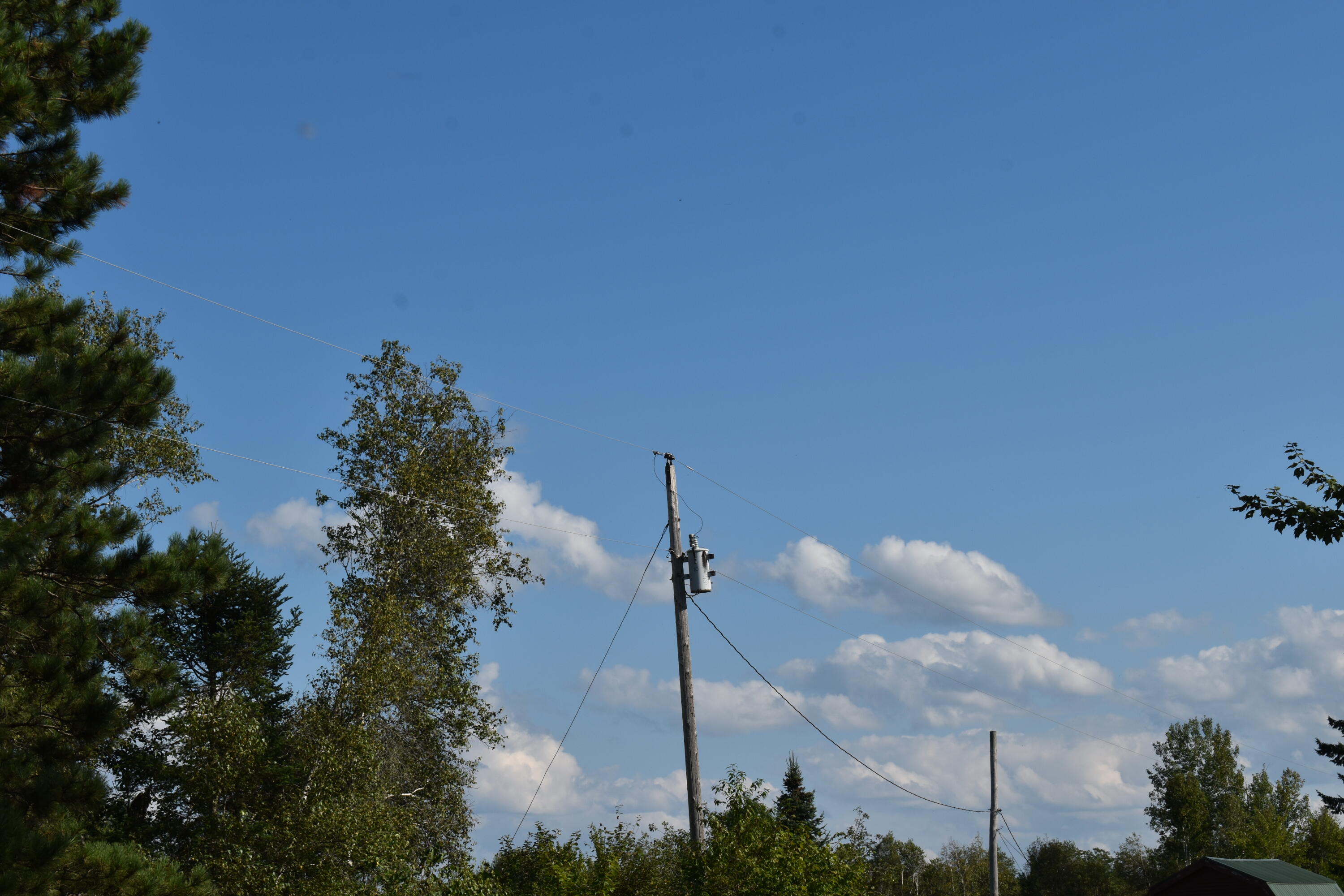 Tbd Moores Road Springfield, ME 04487 - Photo 8 of 22 DSC_0378