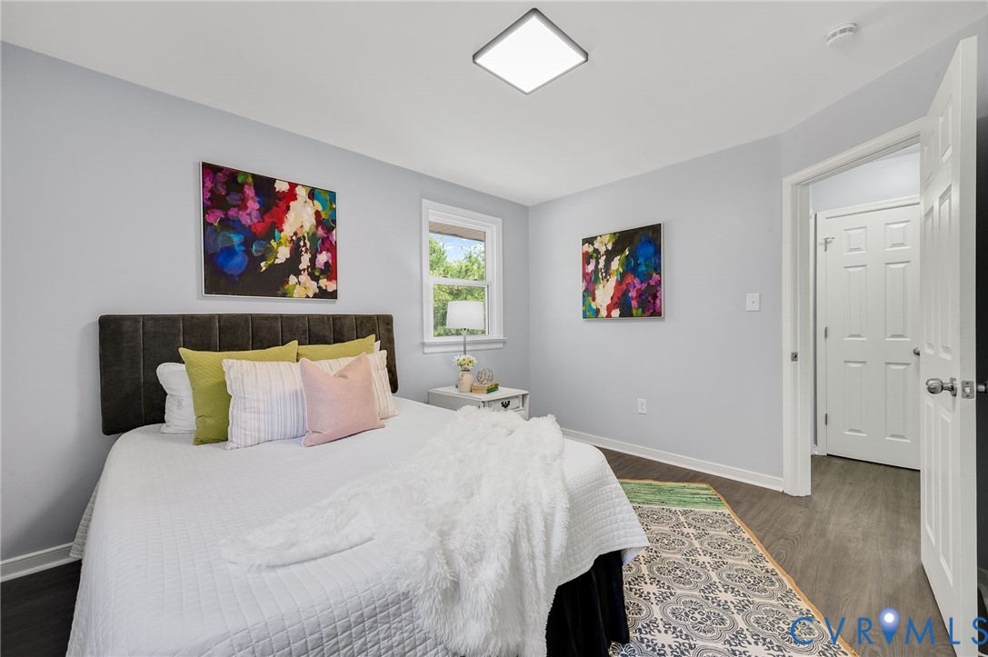 10311 Virginia Road Glen Allen, VA 23060 - Photo 19 of 37 Gallery Image 19