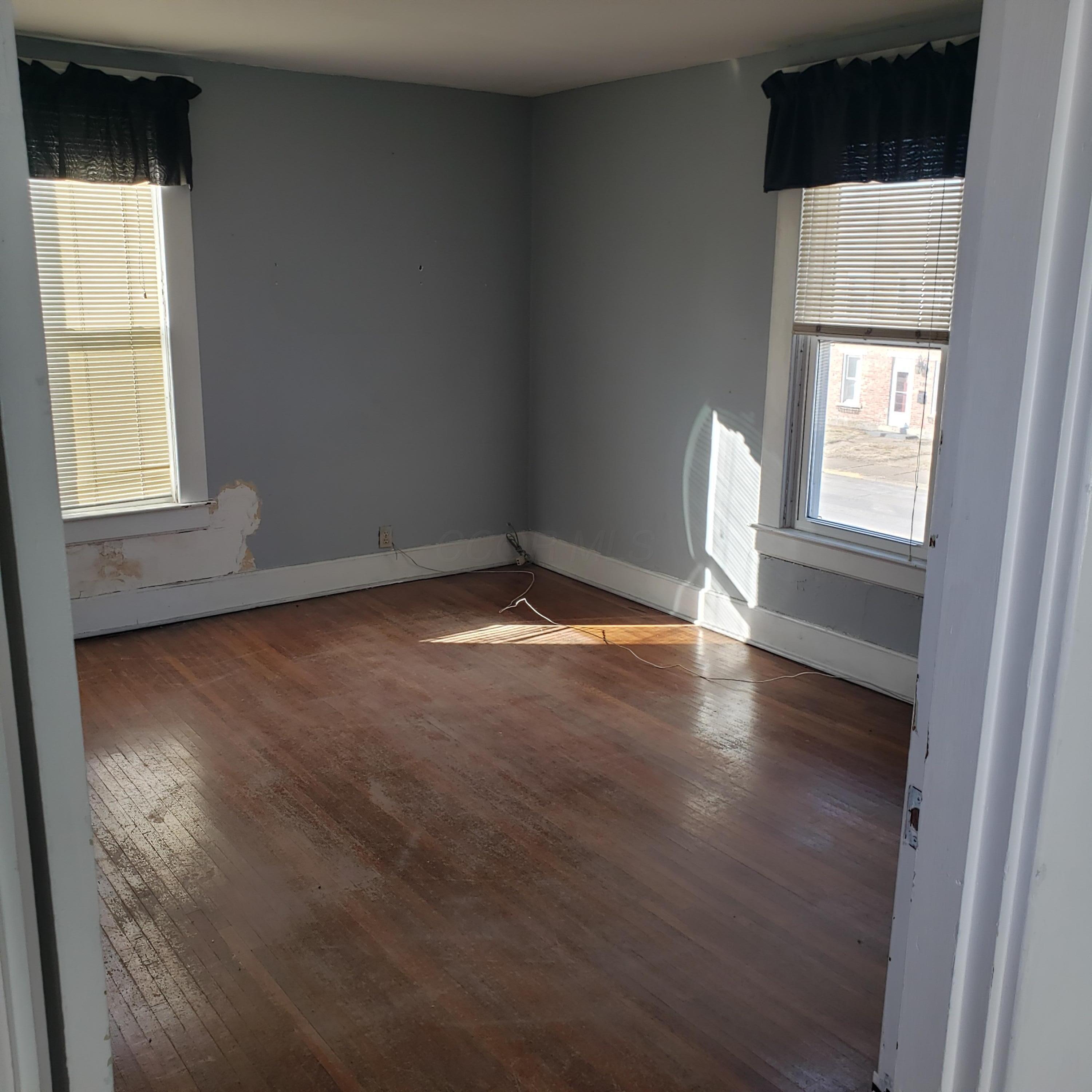 157 West High Street Circleville, OH 43113 - Photo 25 of 34 20260226_161412