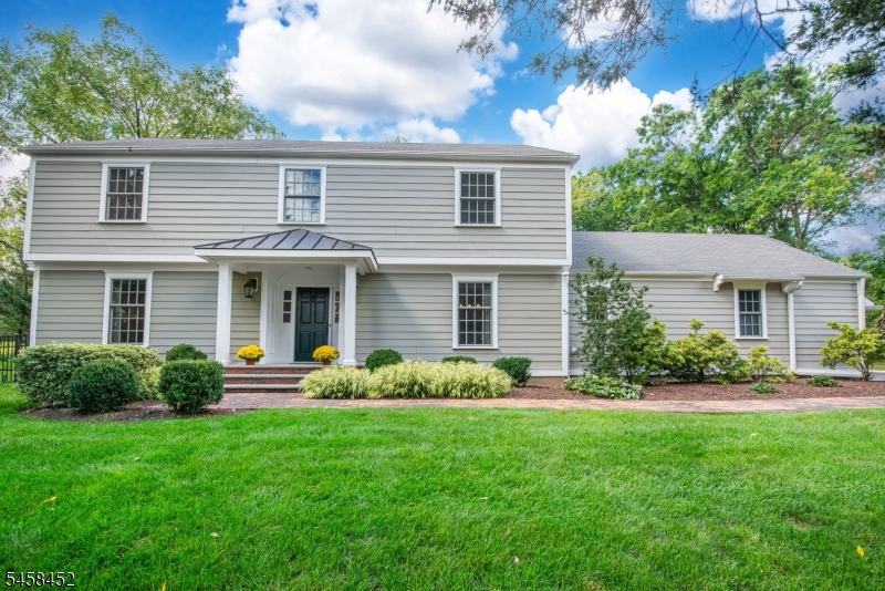 57 Bullion Road Bernards, NJ 07920 - Photo 1 of 38 Gallery Image 1