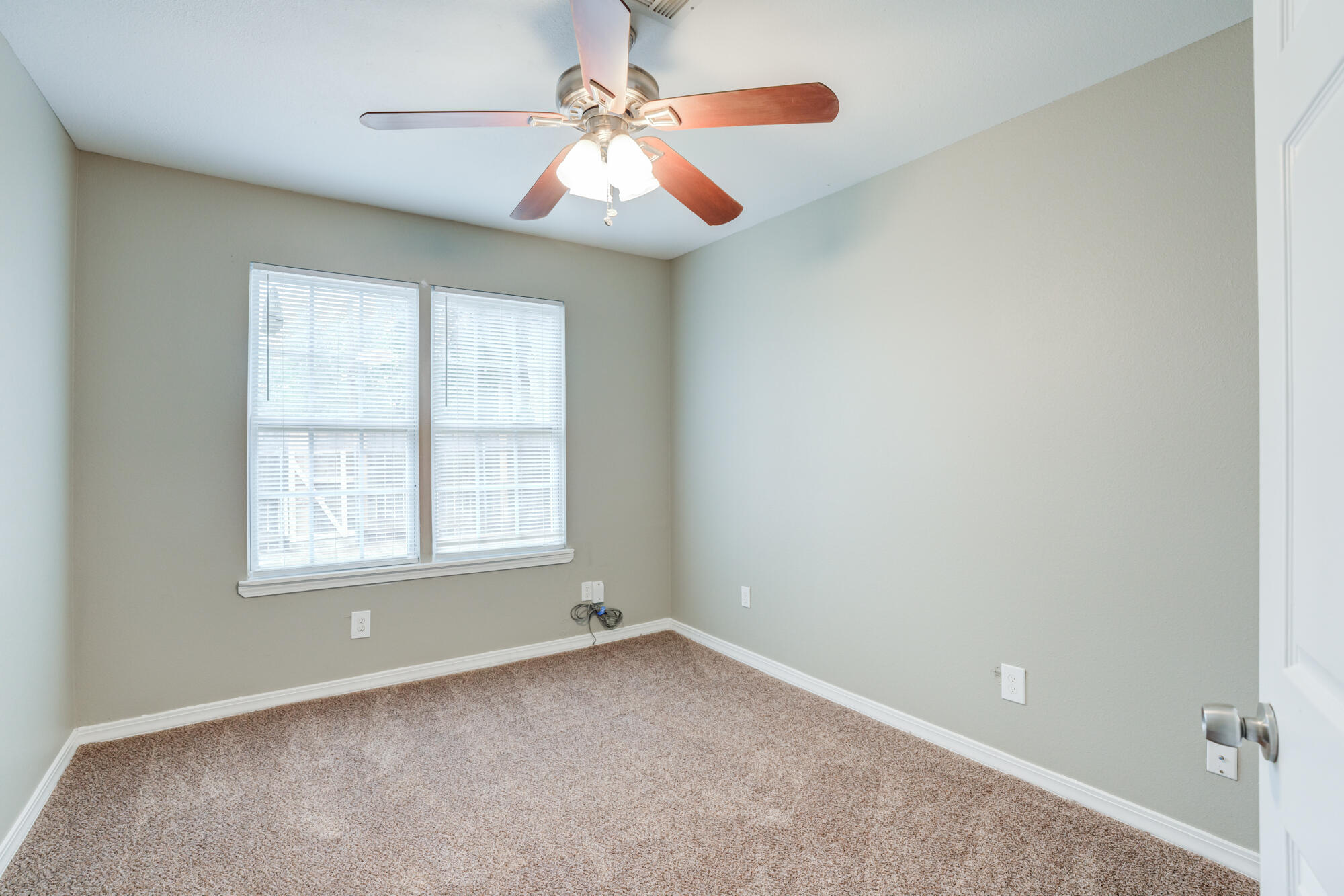 1907 16th Street Lubbock, TX 79401 - Photo 33 of 56 DSC00797_798_799_800_801