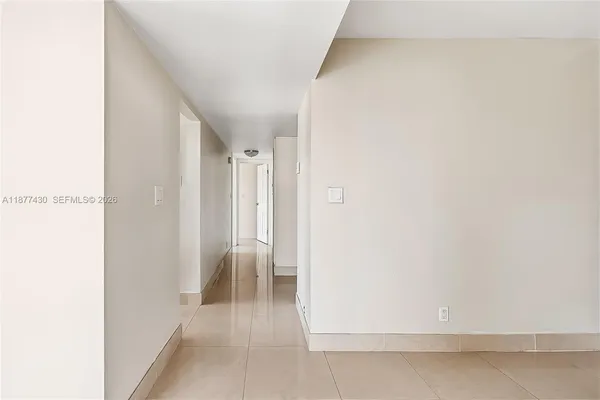 a view of a bathroom