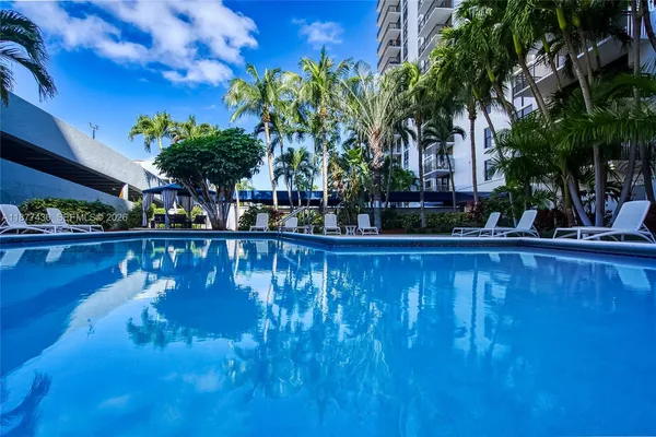 $398,000 | 3031 North Ocean Boulevard, Unit 406, Fort Lauderdale, FL 33308