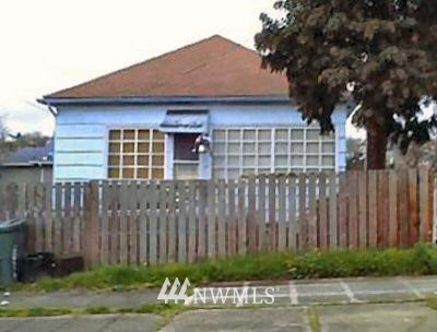 1701 22nd Avenue South Seattle, WA 98144 - Photo 1 of 1 Gallery Image 1