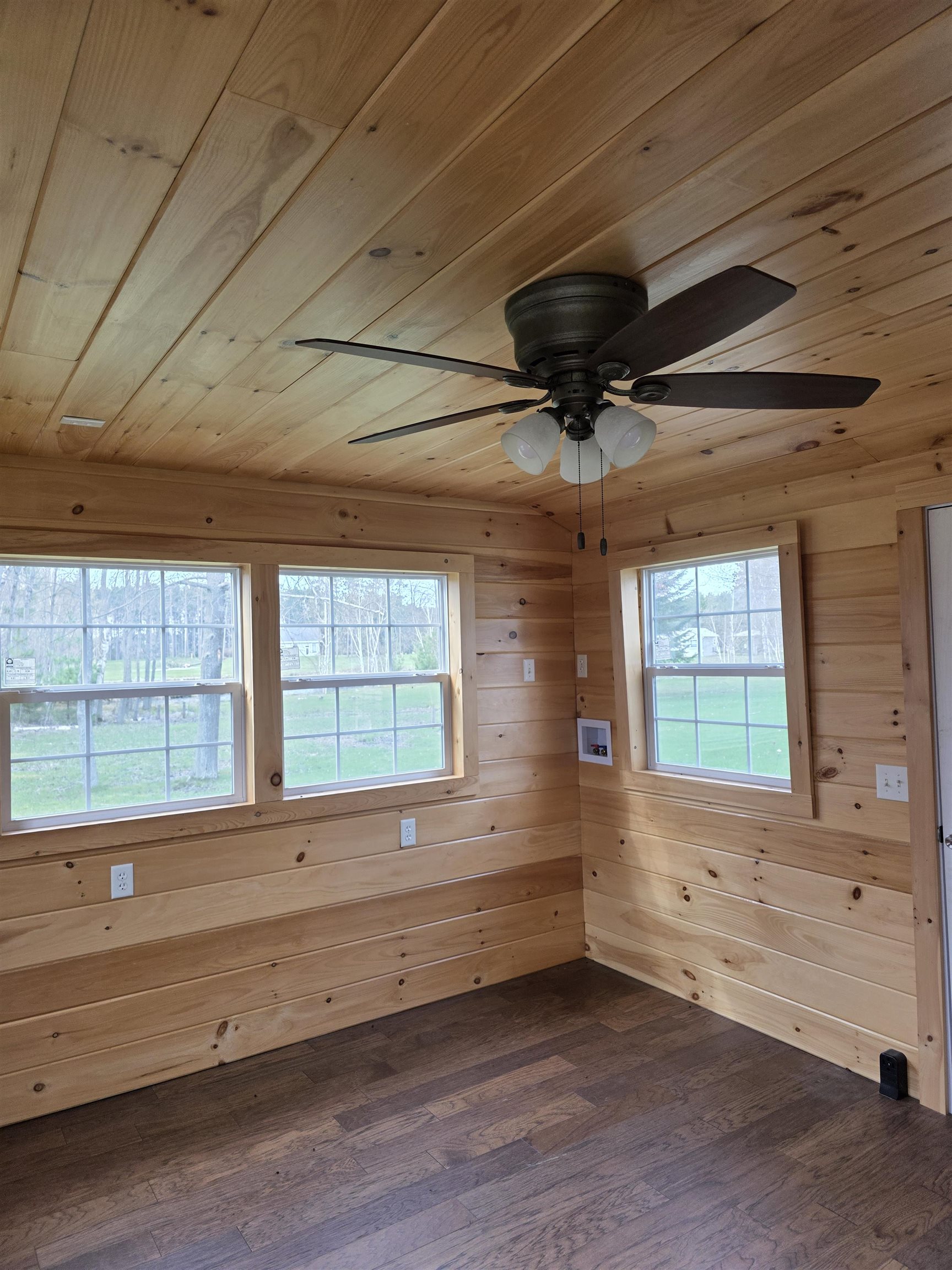 6100 Larson Road, Unit LOT: LOT 12 South Boardman, MI 49680 - Photo 4 of 16