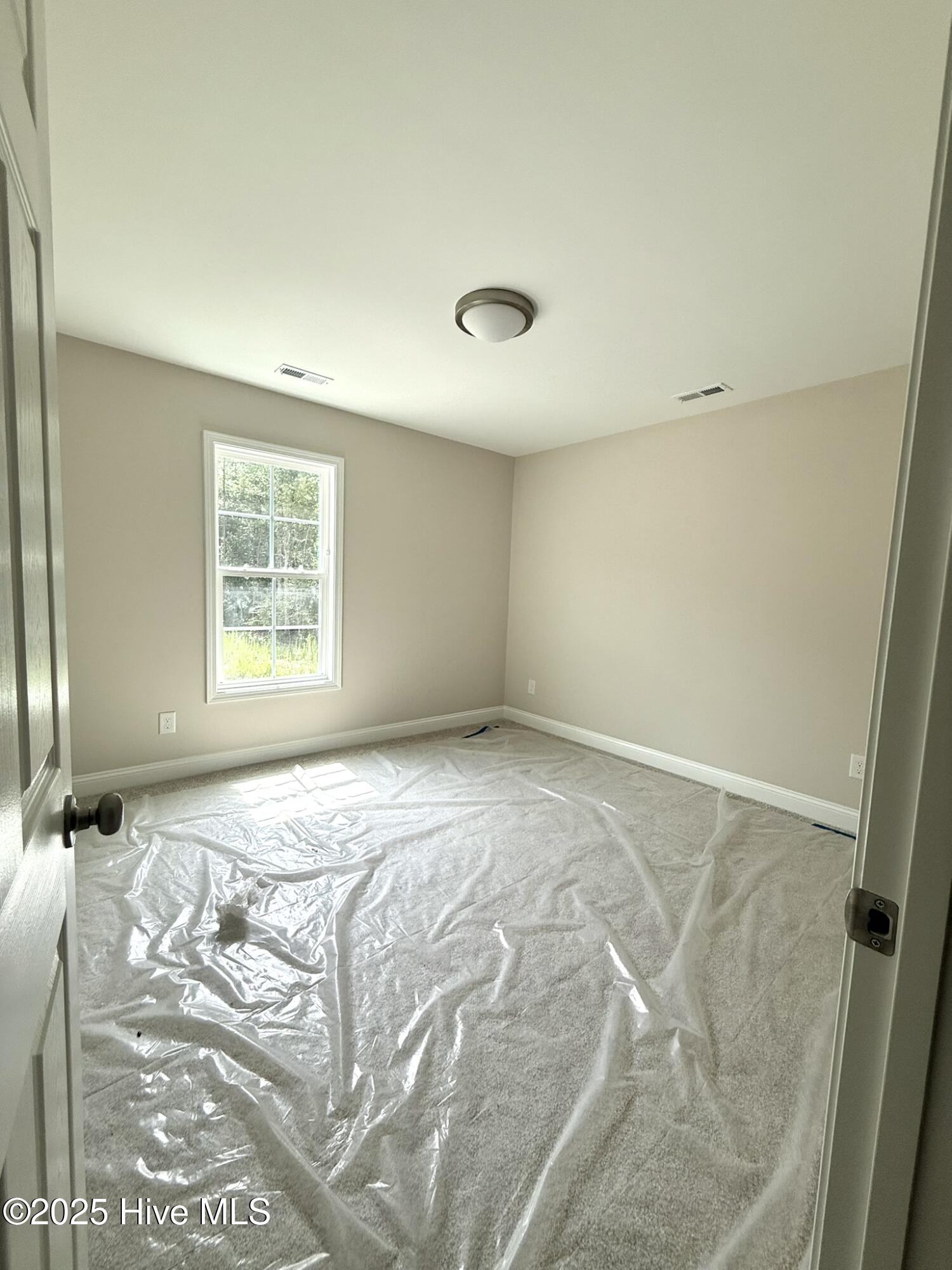 193 Brighttown Road Maysville, NC 28555 - Photo 25 of 27 4th Bedroom