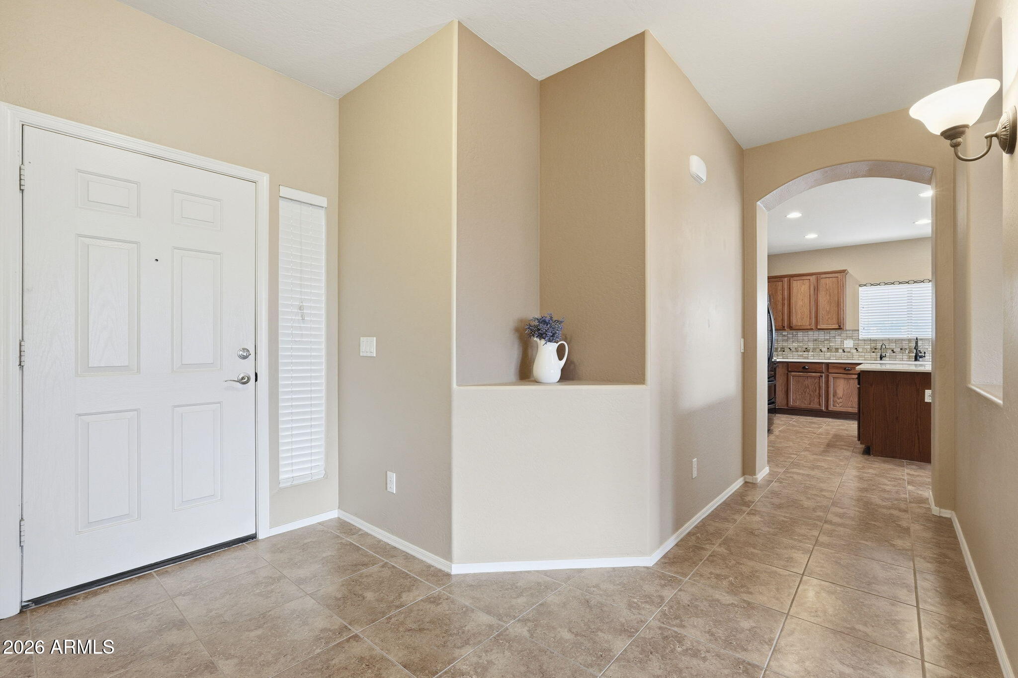 9917 Barley Road Florence, AZ 85132 - Photo 20 of 53