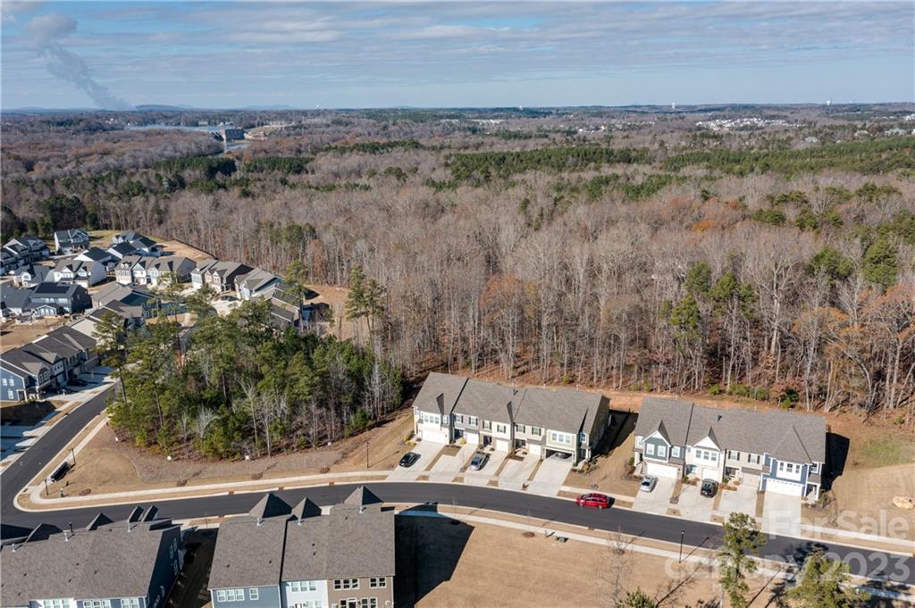 2036 Suttonview Road Fort Mill, SC 29708 - Photo 24 of 37 a view of outdoor space and city view