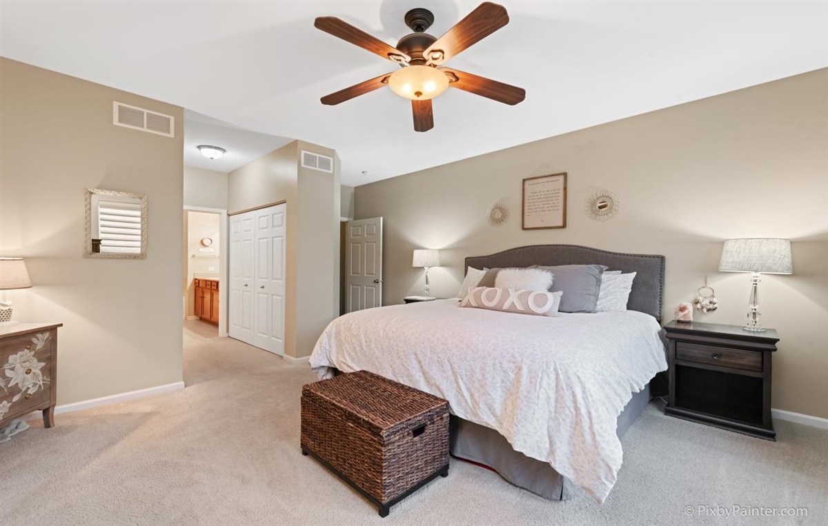 981 Oak Ridge Boulevard Elgin, IL 60120 - Photo 12 of 30