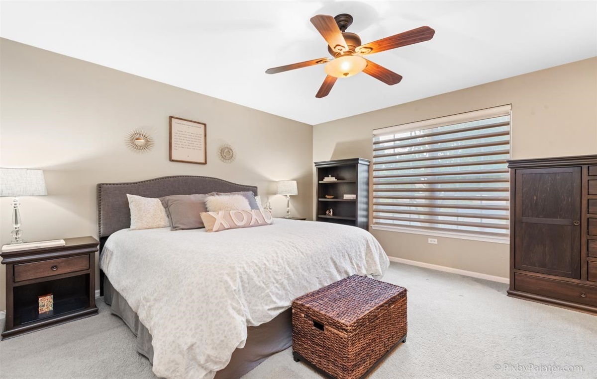 981 Oak Ridge Boulevard Elgin, IL 60120 - Photo 13 of 30