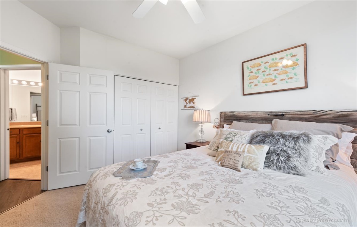 981 Oak Ridge Boulevard Elgin, IL 60120 - Photo 14 of 30