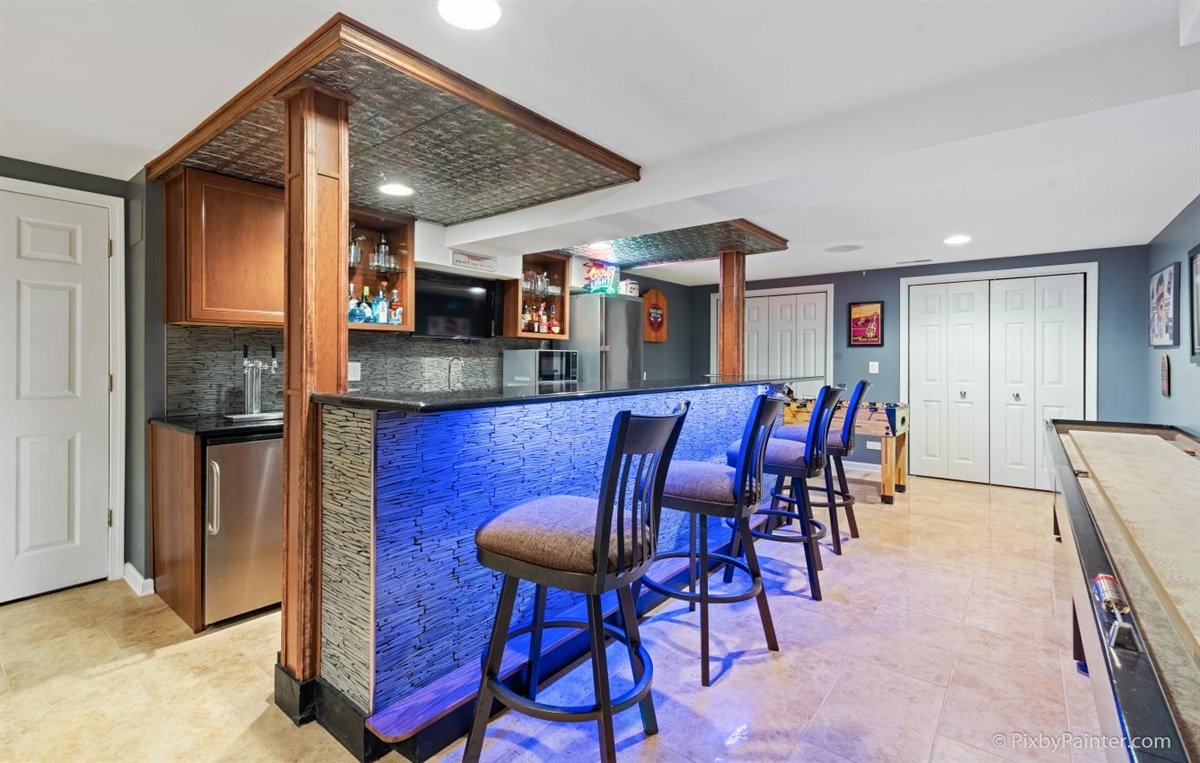 981 Oak Ridge Boulevard Elgin, IL 60120 - Photo 17 of 30