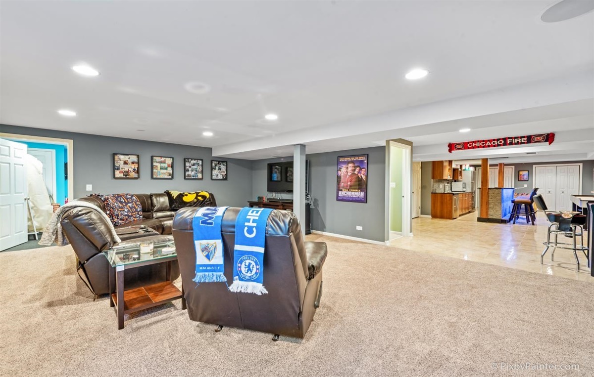 981 Oak Ridge Boulevard Elgin, IL 60120 - Photo 20 of 30