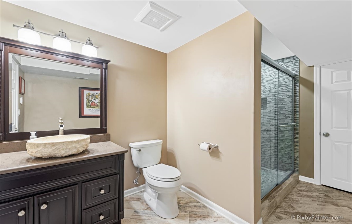 981 Oak Ridge Boulevard Elgin, IL 60120 - Photo 22 of 30