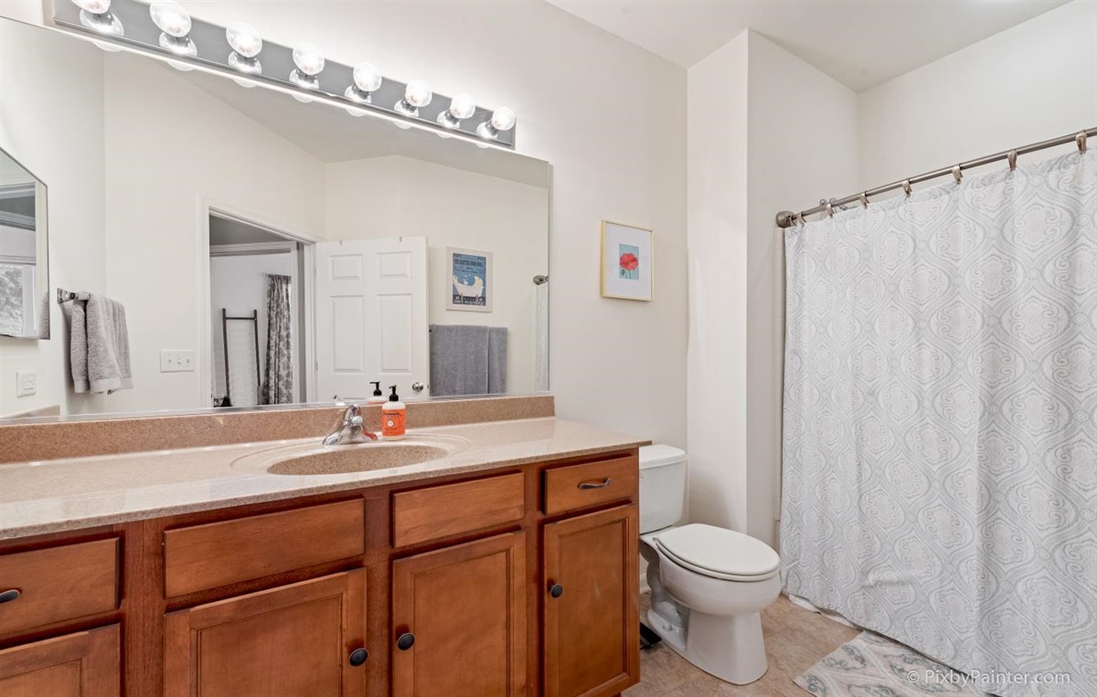 981 Oak Ridge Boulevard Elgin, IL 60120 - Photo 23 of 30