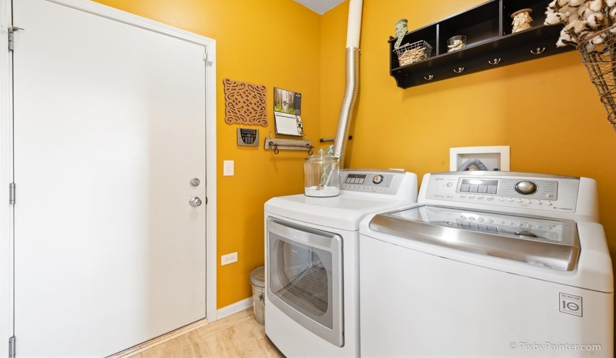 981 Oak Ridge Boulevard Elgin, IL 60120 - Photo 25 of 30
