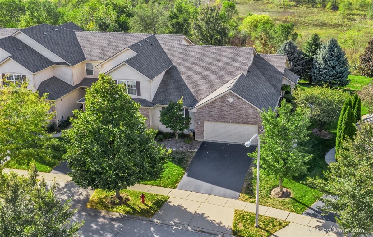 981 Oak Ridge Boulevard Elgin, IL 60120 - Photo 26 of 30