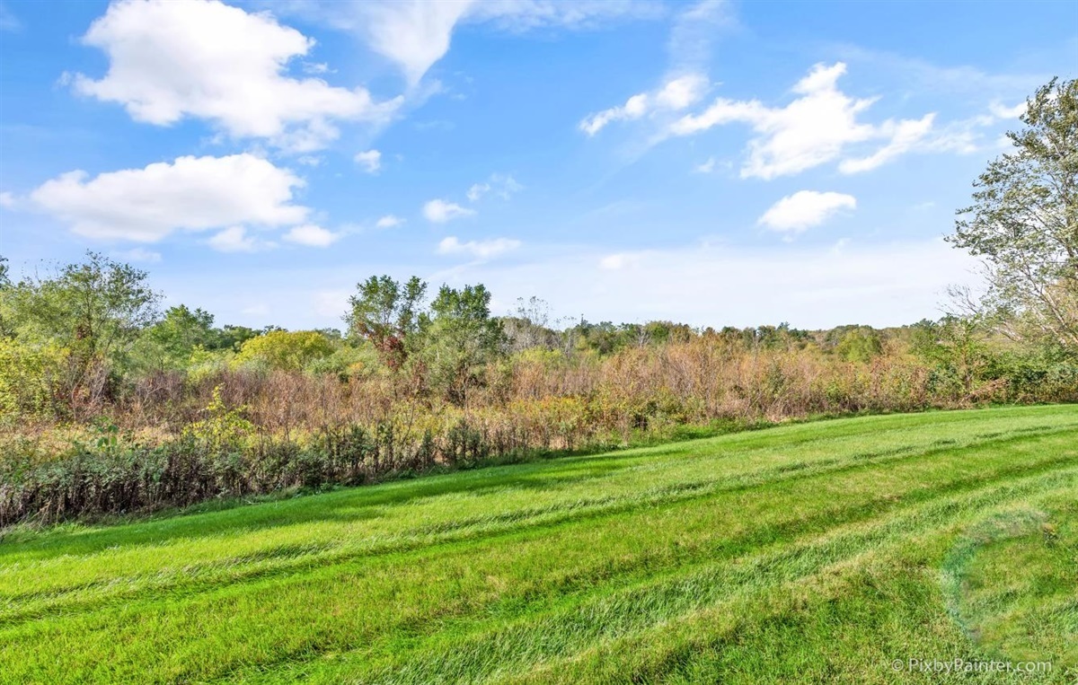 981 Oak Ridge Boulevard Elgin, IL 60120 - Photo 29 of 30
