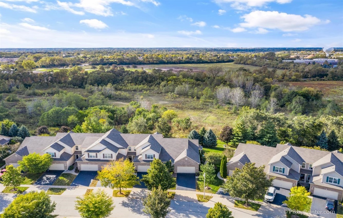 981 Oak Ridge Boulevard Elgin, IL 60120 - Photo 4 of 30