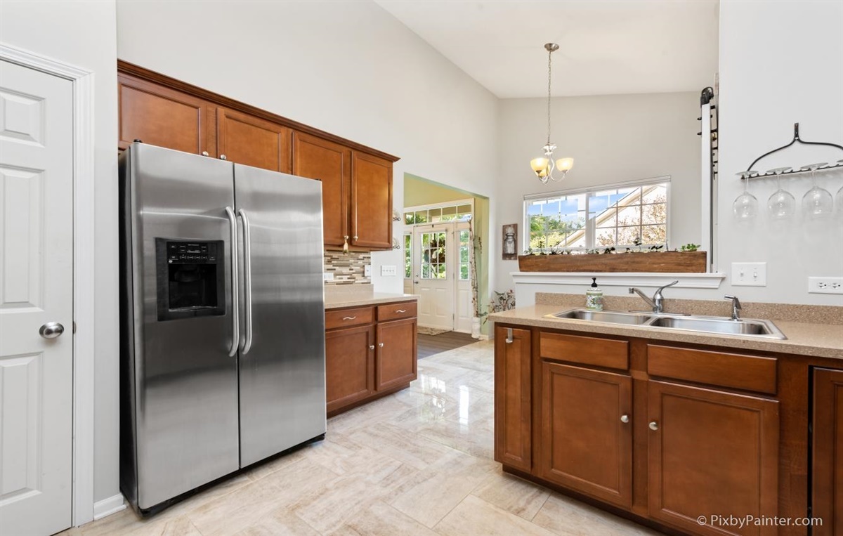 981 Oak Ridge Boulevard Elgin, IL 60120 - Photo 10 of 30
