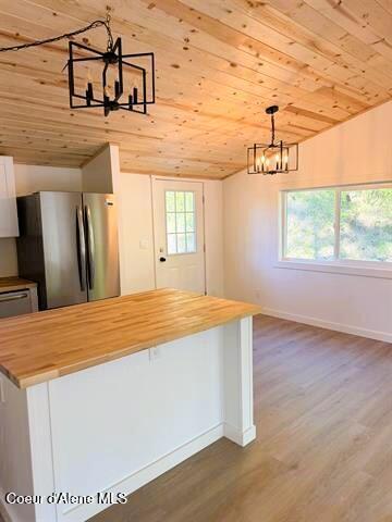 151 View Road Kamiah, ID 83536 - Photo 14 of 47 14