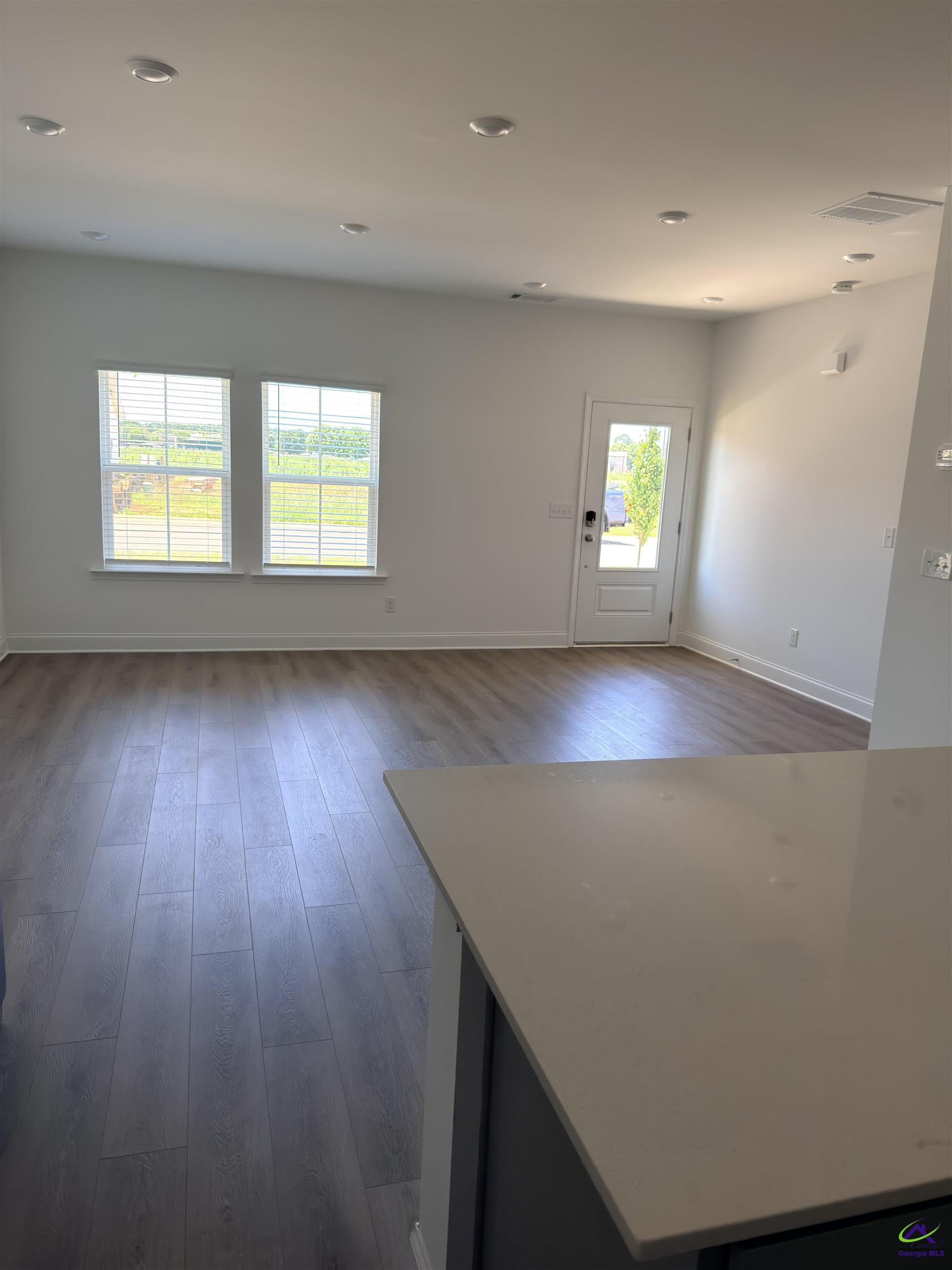 203 Ensemble Boulevard Perry, GA 31069 - Photo 35 of 47