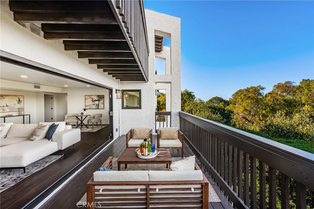 5 Yellow Brick Road Rancho Palos Verdes, CA 90275 - Photo 52 of 75