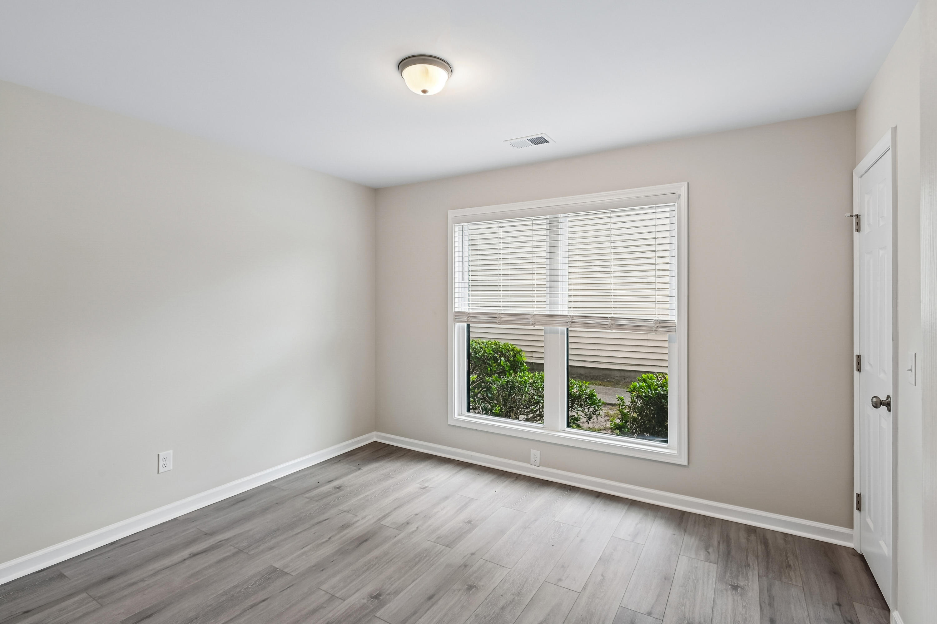 905 Burnley Road, Unit D Charleston, SC 29414 - Photo 23 of 44 22-Bedroom