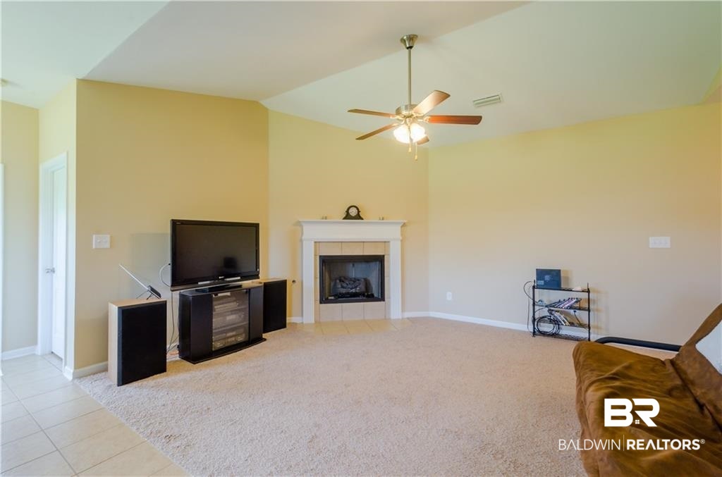 9804 Winchester Circle North Semmes, AL 36575 - Photo 4 of 28