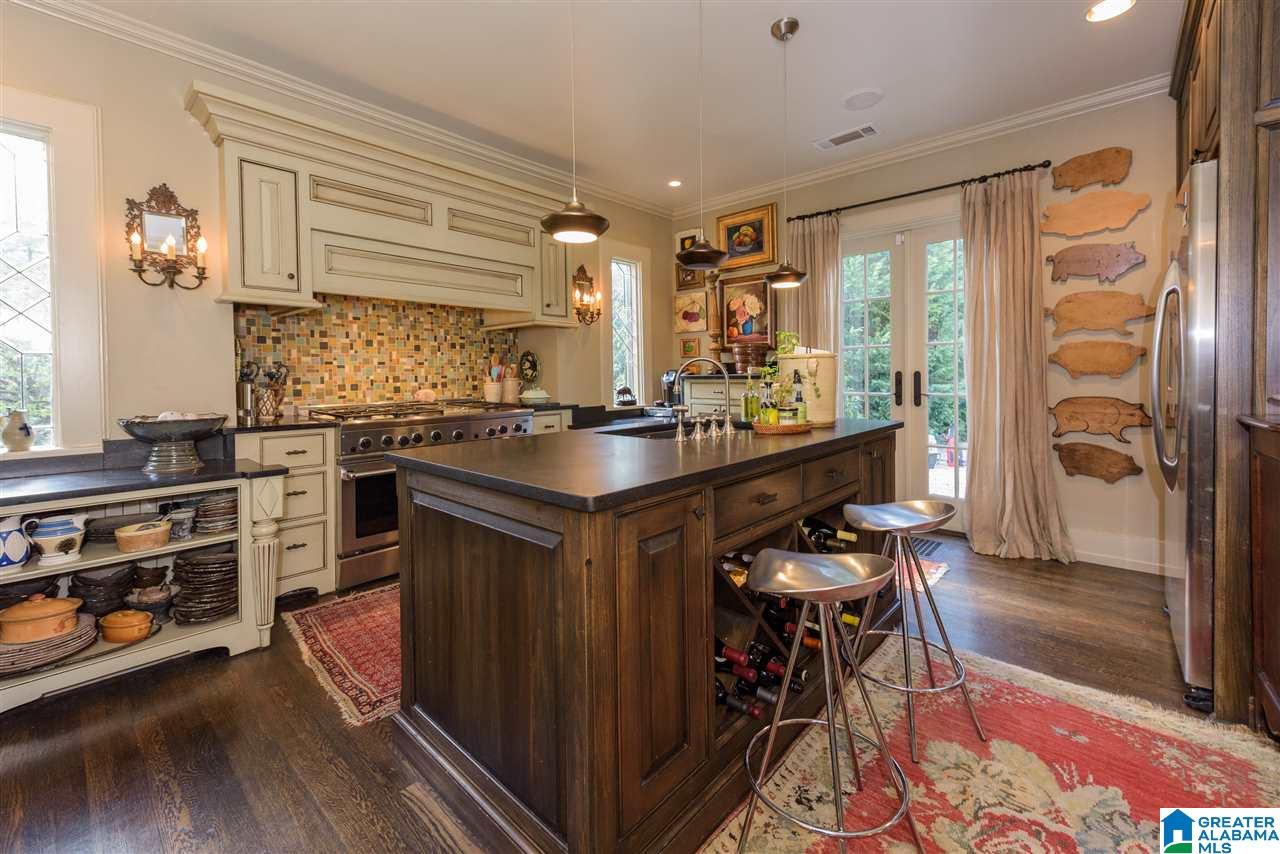 2701 Argyle Road South Birmingham, AL 35213 - Photo 13 of 50 Gallery Image 13