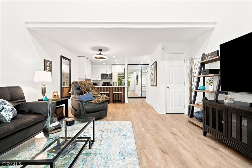 7890 East Spring Street, Unit 5L Long Beach, CA 90815 - Photo 17 of 48