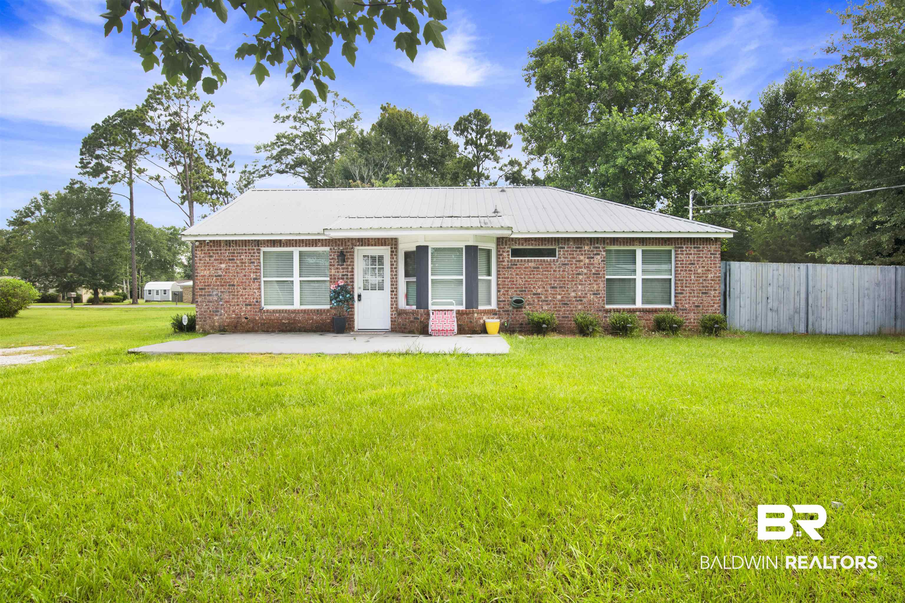 715 West Orchid Avenue Foley, AL 36535 - Photo 33 of 42