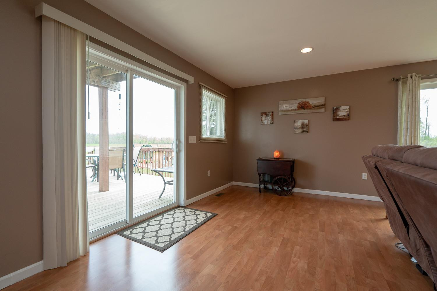 9940 Ann Arbor Road Maybee, MI 48159 - Photo 23 of 36 Photo 23