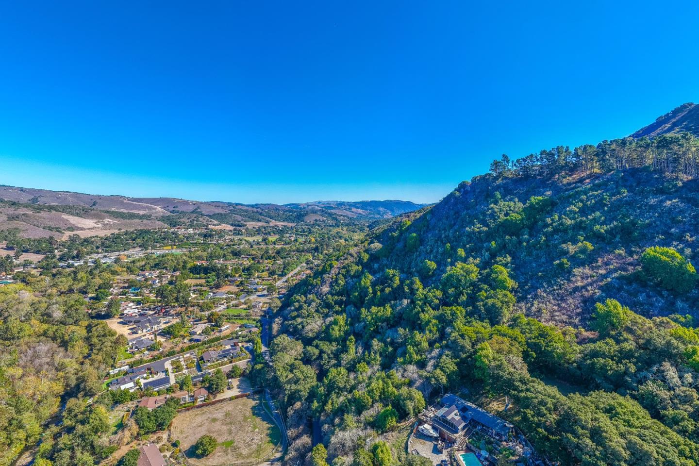 27631 Schulte Road Carmel, CA 93923 - Photo 18 of 21