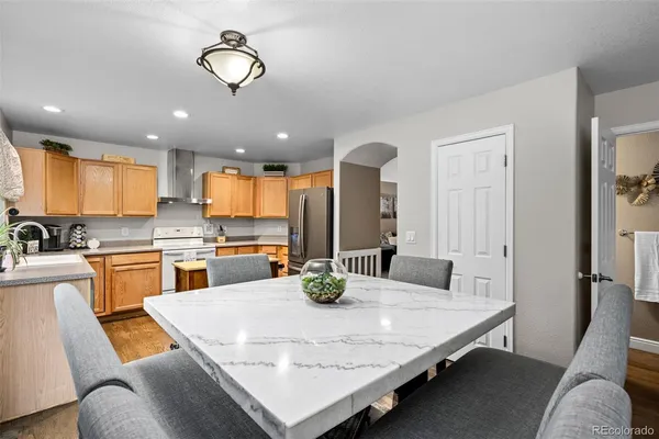 $629,000 | 10445 Cheetah Winds, Lone Tree, CO 80124
