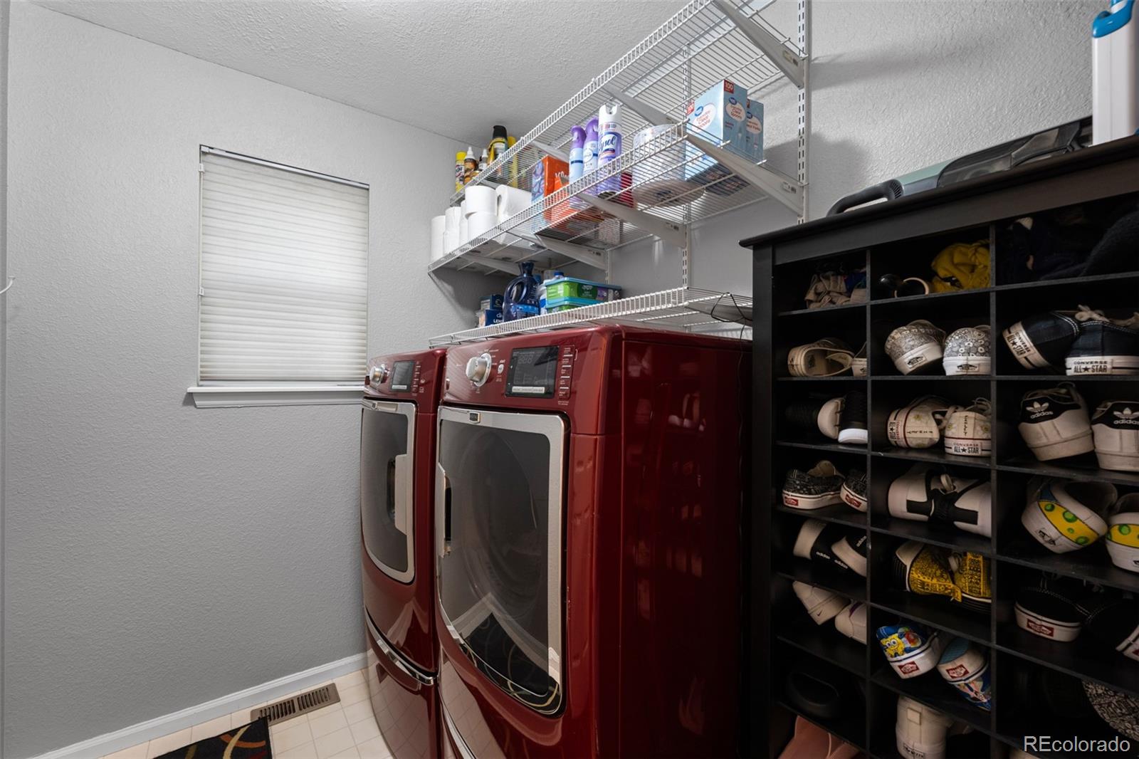 10445 Cheetah Winds Lone Tree, CO 80124 - Photo 19 of 39