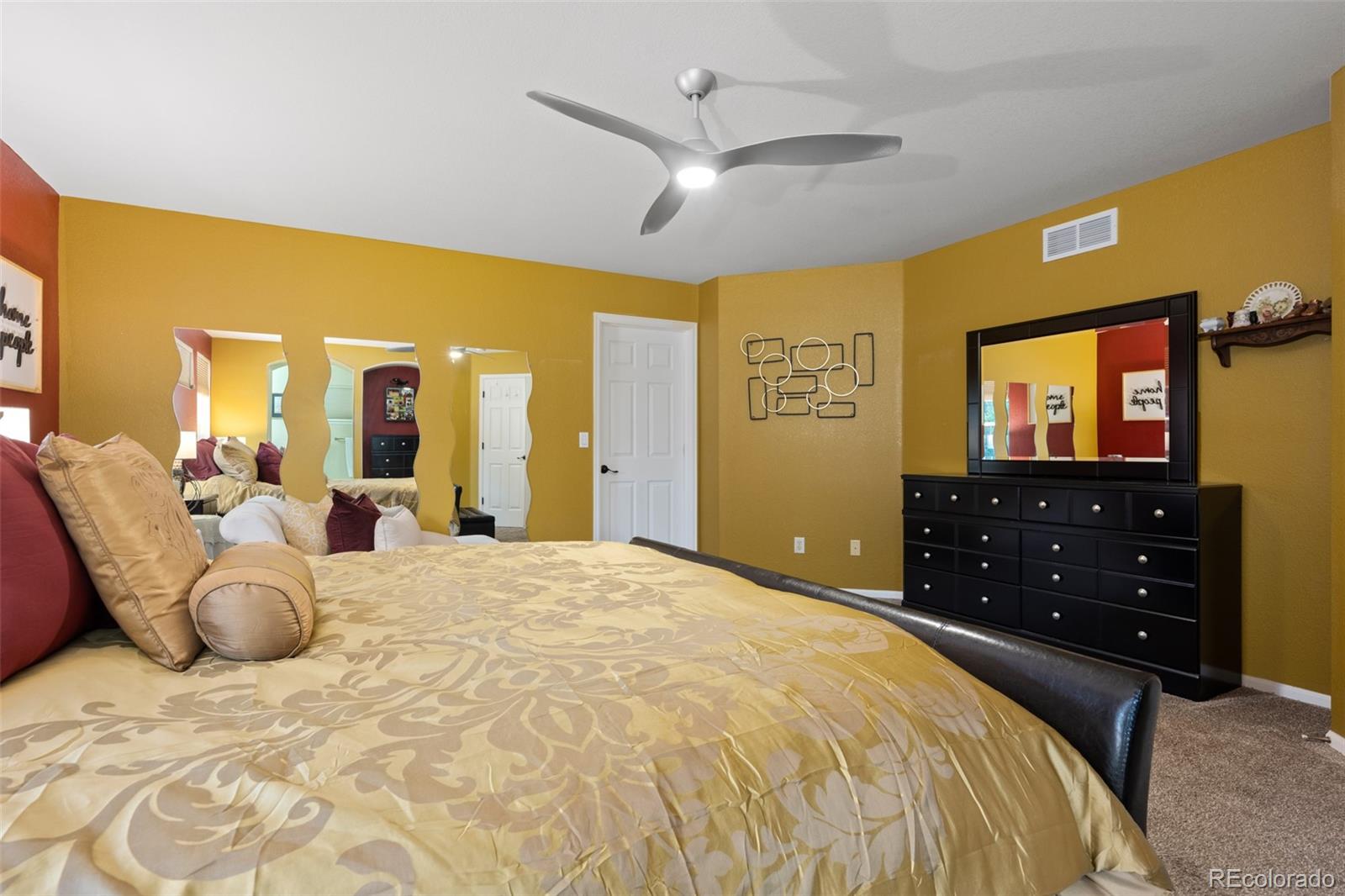 10445 Cheetah Winds Lone Tree, CO 80124 - Photo 22 of 39