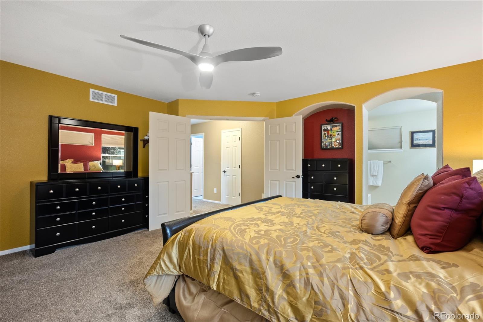 10445 Cheetah Winds Lone Tree, CO 80124 - Photo 23 of 39