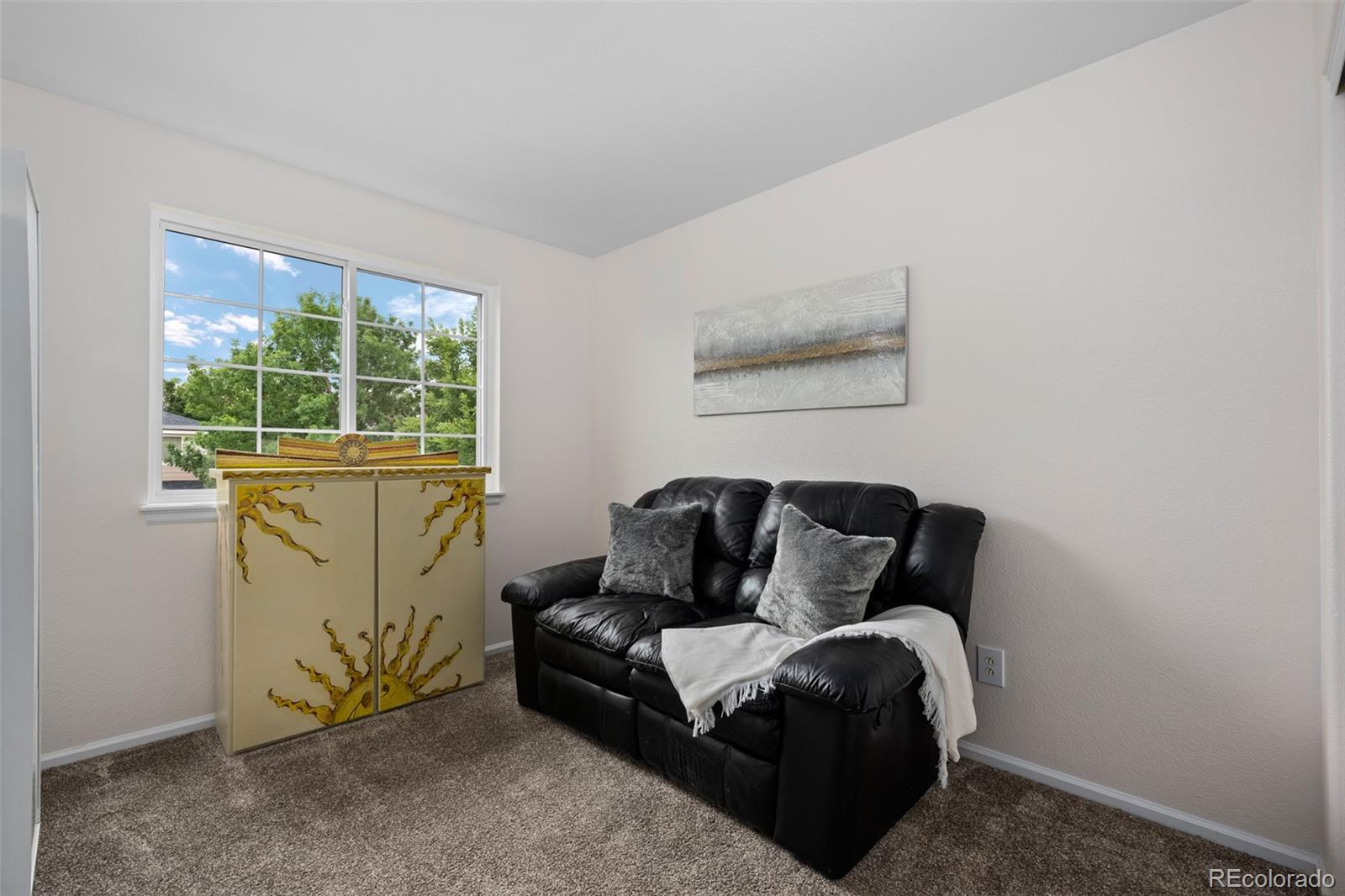 10445 Cheetah Winds Lone Tree, CO 80124 - Photo 27 of 39