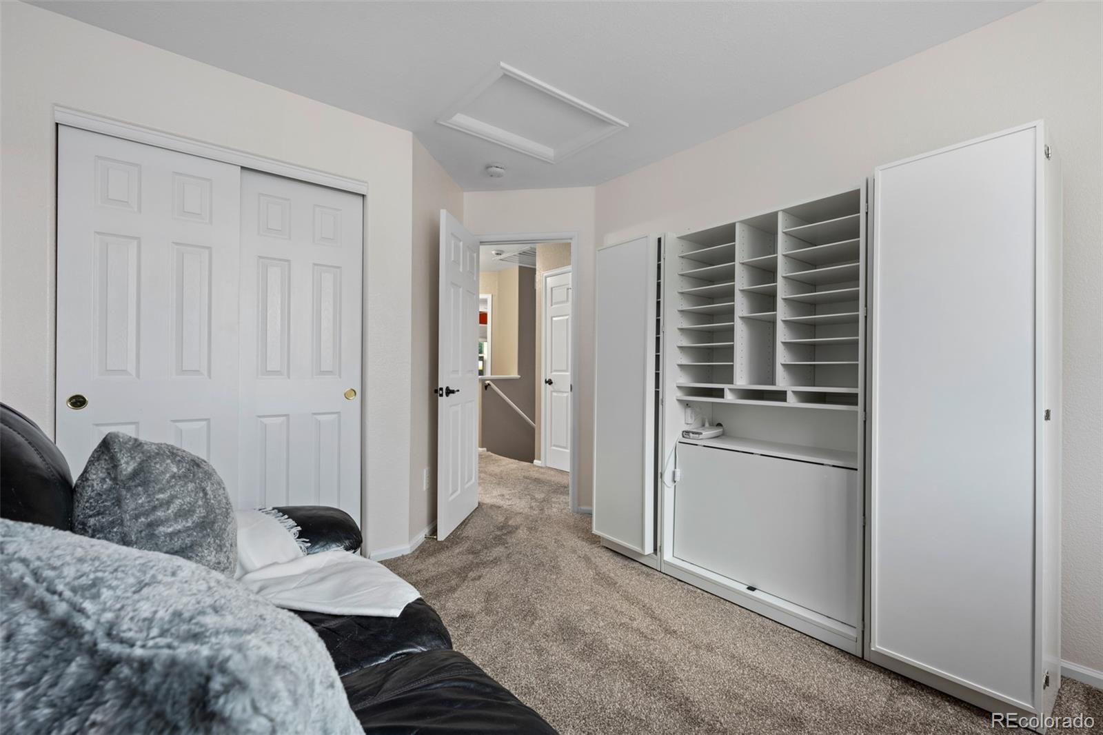 10445 Cheetah Winds Lone Tree, CO 80124 - Photo 28 of 39