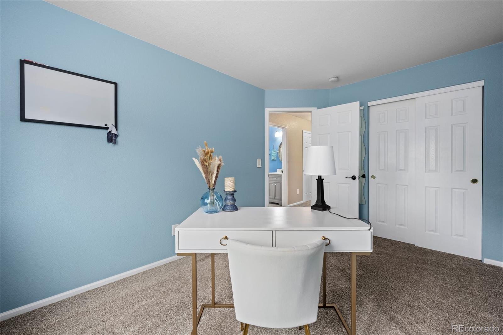 10445 Cheetah Winds Lone Tree, CO 80124 - Photo 30 of 39