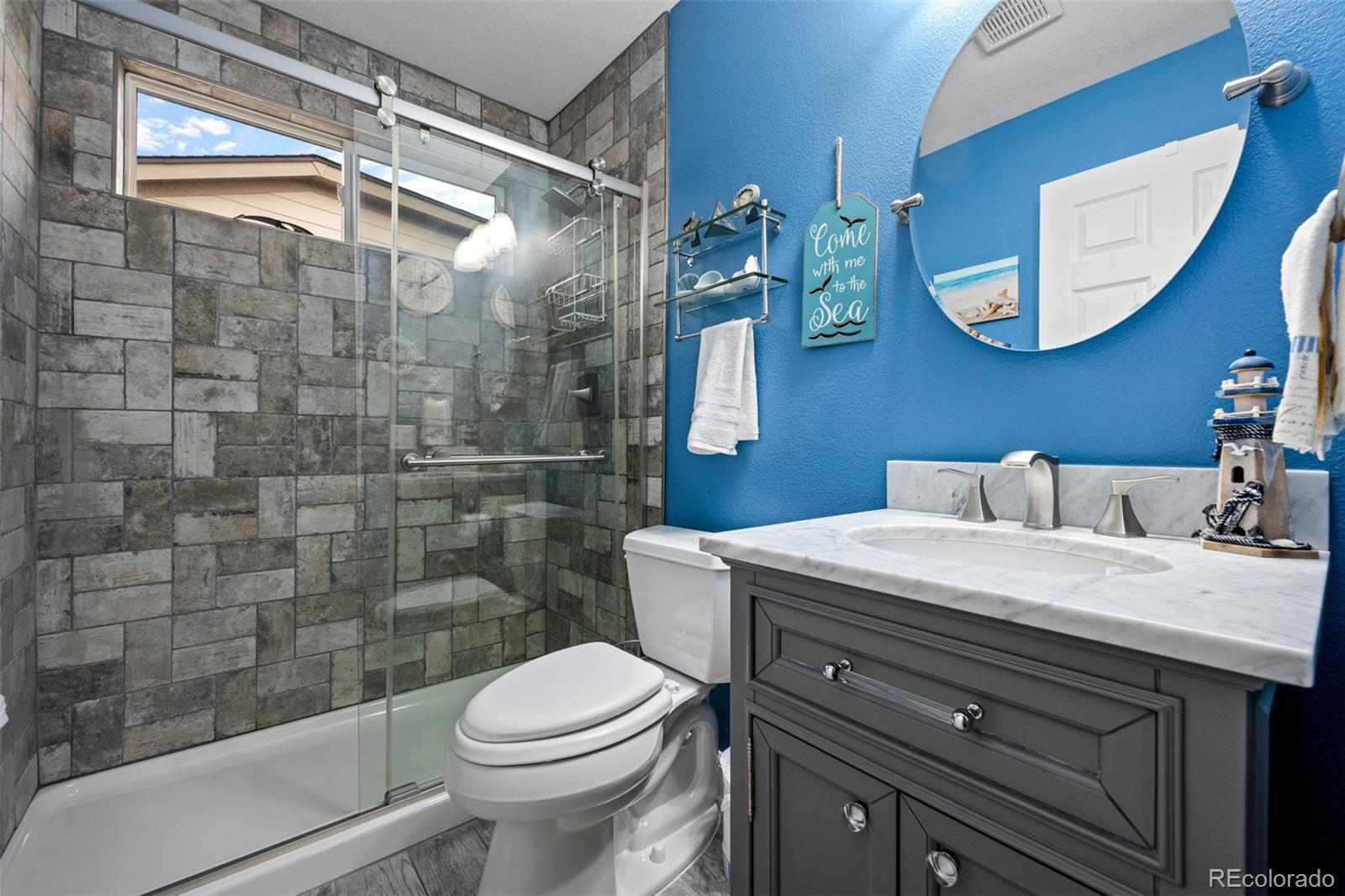 10445 Cheetah Winds Lone Tree, CO 80124 - Photo 31 of 39