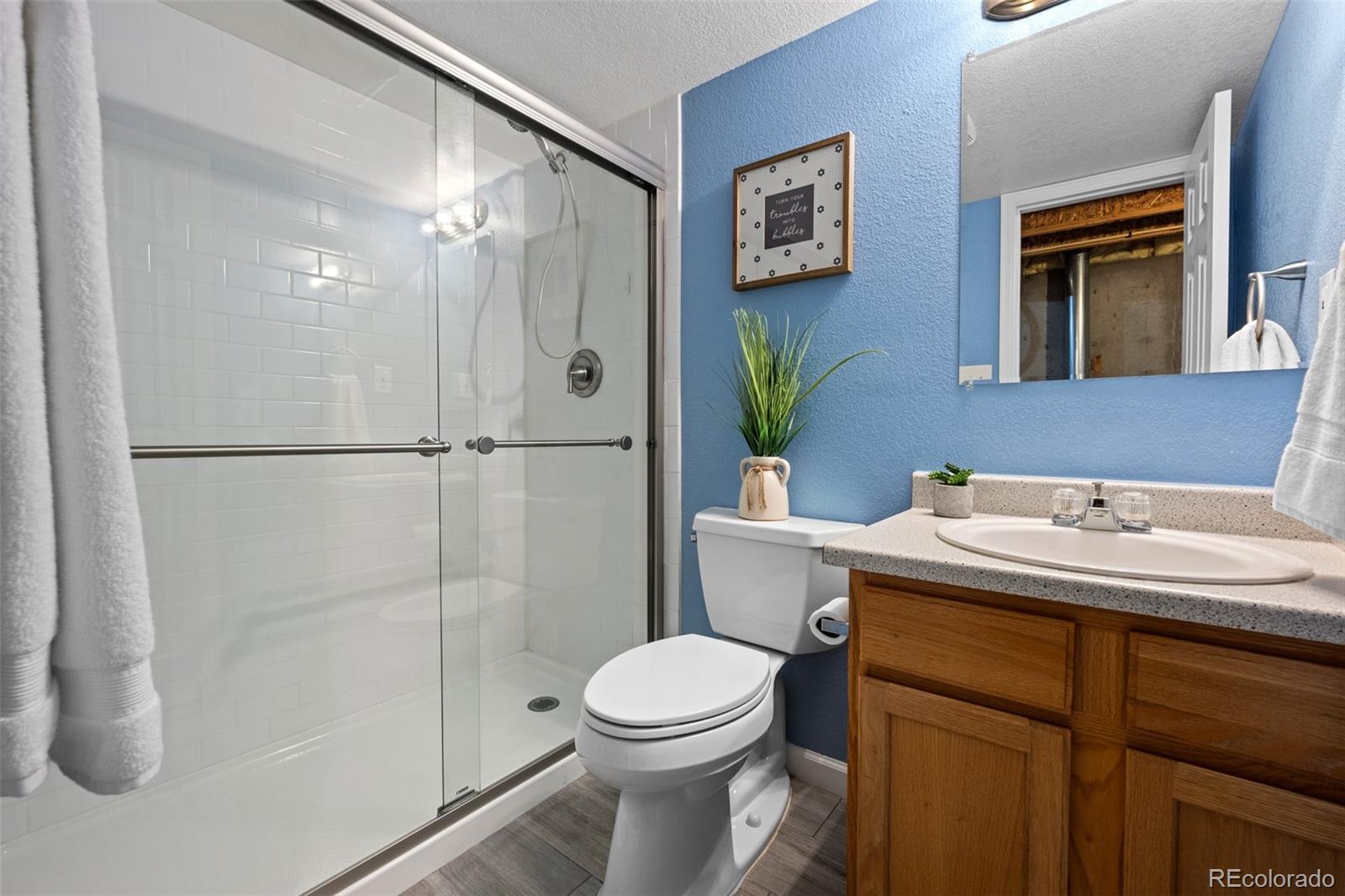 10445 Cheetah Winds Lone Tree, CO 80124 - Photo 33 of 39